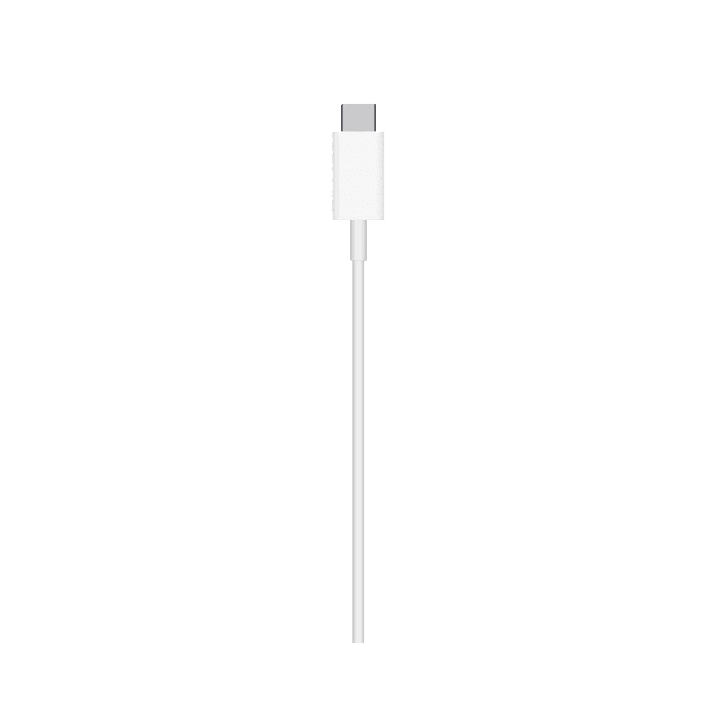 Cargador Inalámbrico Apple MagSafe 1m - Cargador - Innovacell Cargador Inalámbrico Apple MagSafe 1m - Cargador - Innovacell